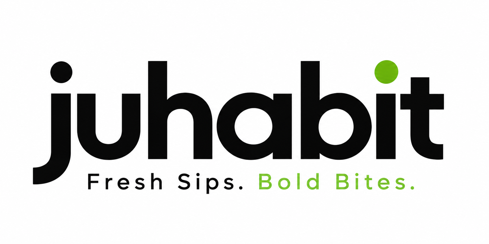 JUHABIT